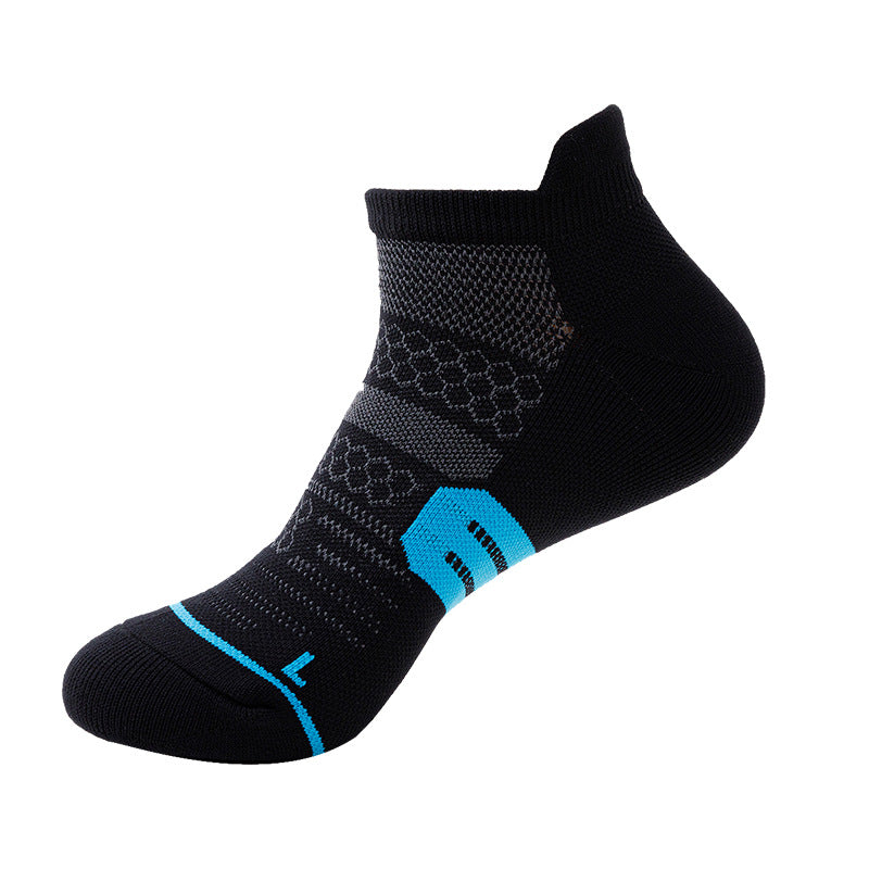 Foot Compression Socks For Arch Pain, Plantar Fasciitis and Heel Spurs