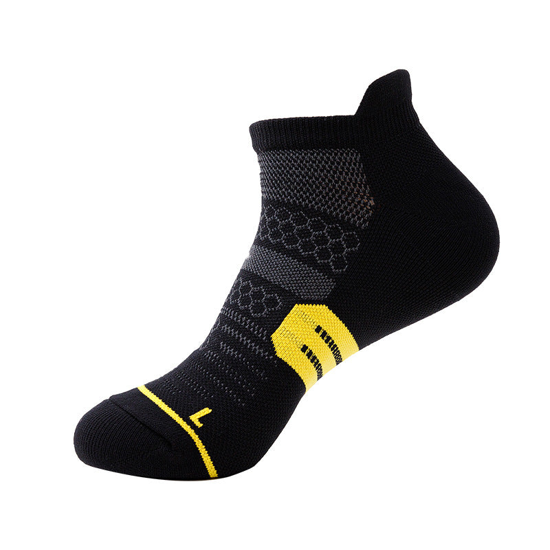 Foot Compression Socks For Arch Pain, Plantar Fasciitis and Heel Spurs