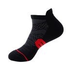 Foot Compression Socks For Arch Pain, Plantar Fasciitis and Heel Spurs
