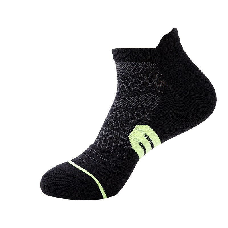 Foot Compression Socks For Arch Pain, Plantar Fasciitis and Heel Spurs