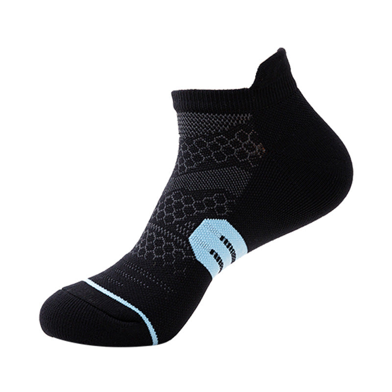 Foot Compression Socks For Arch Pain, Plantar Fasciitis and Heel Spurs
