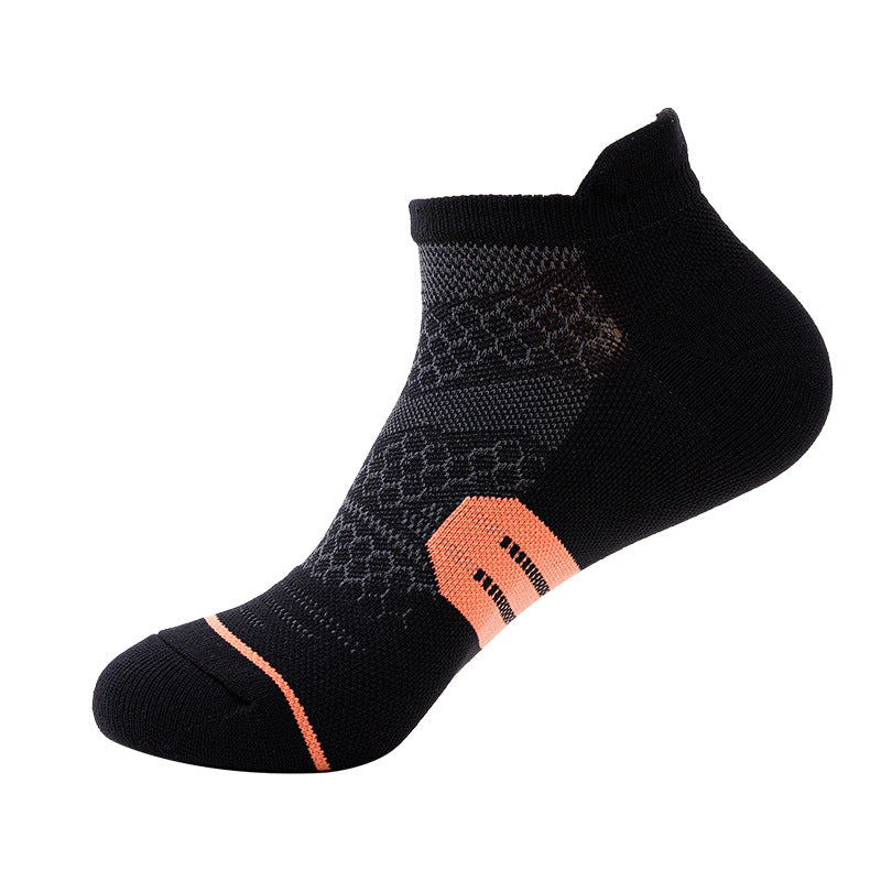 Foot Compression Socks For Arch Pain, Plantar Fasciitis and Heel Spurs
