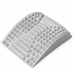 Back Stretcher Neck Pillow
