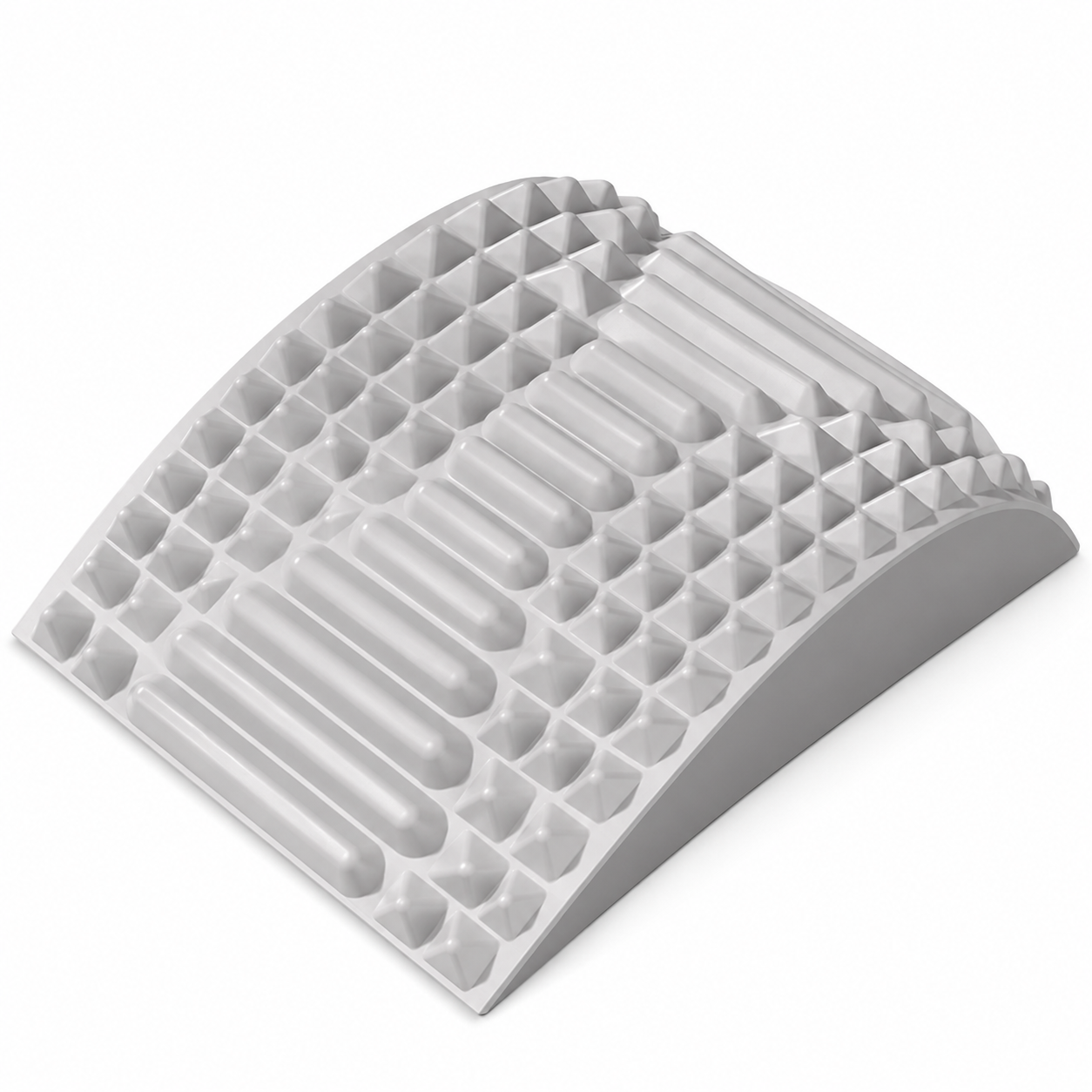 Back Stretcher Neck Pillow