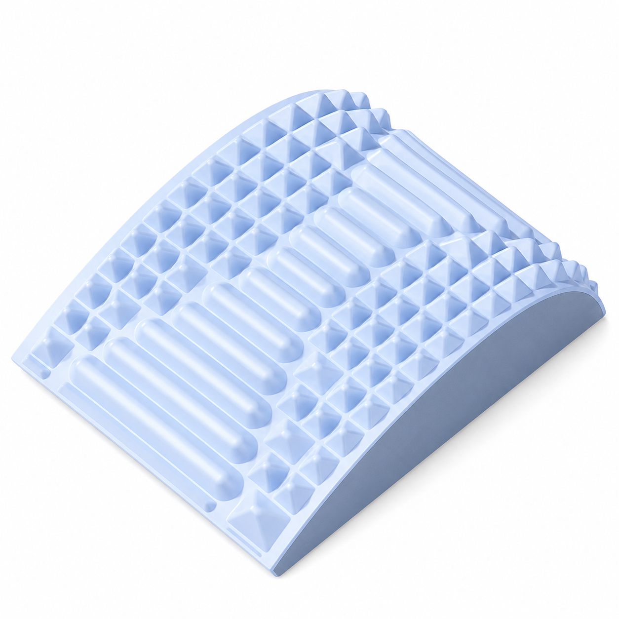 Back Stretcher Neck Pillow