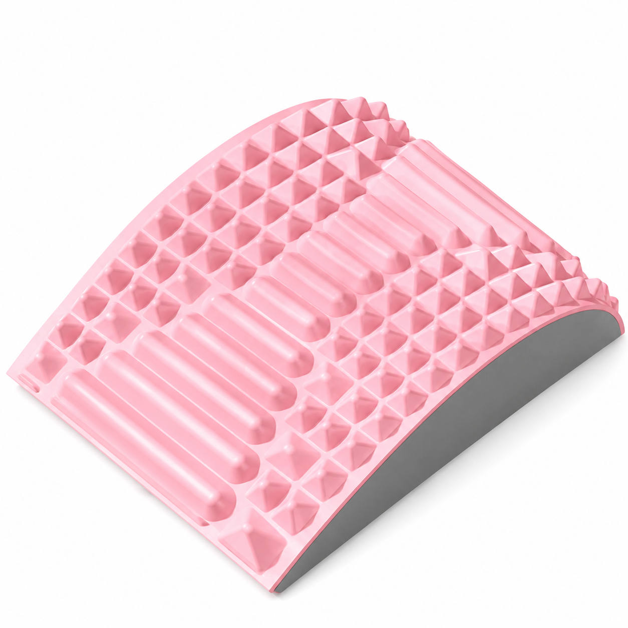 Back Stretcher Neck Pillow