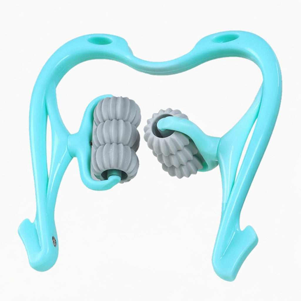 Neck Massager