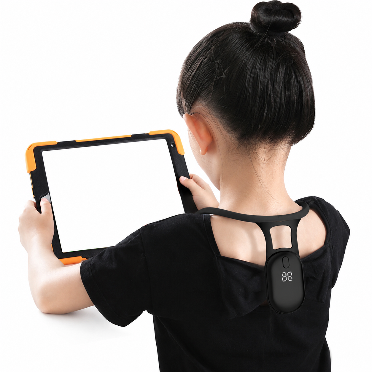 Smart Posture Corrector