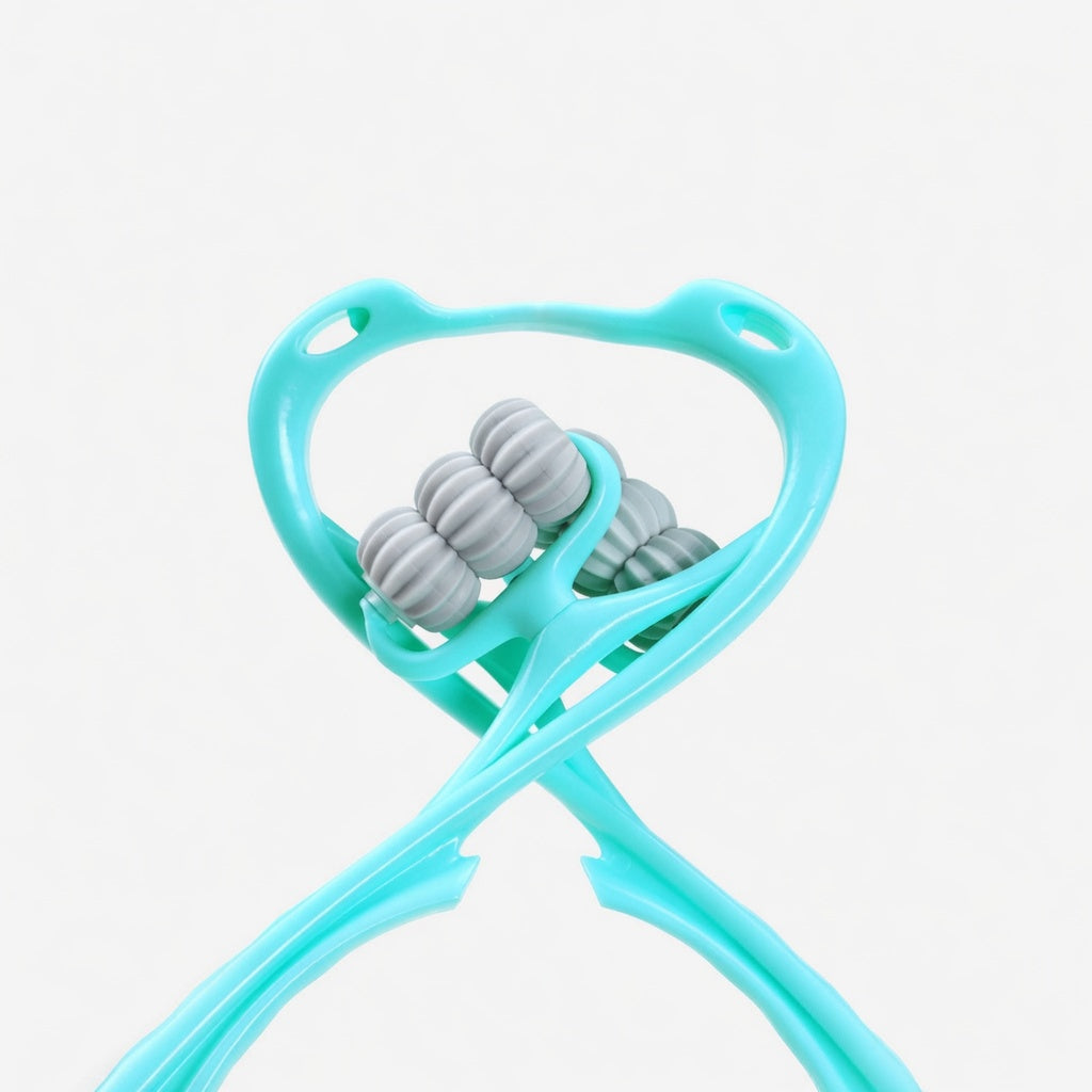 Neck Massager