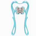 Neck Massager