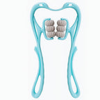 Neck Massager