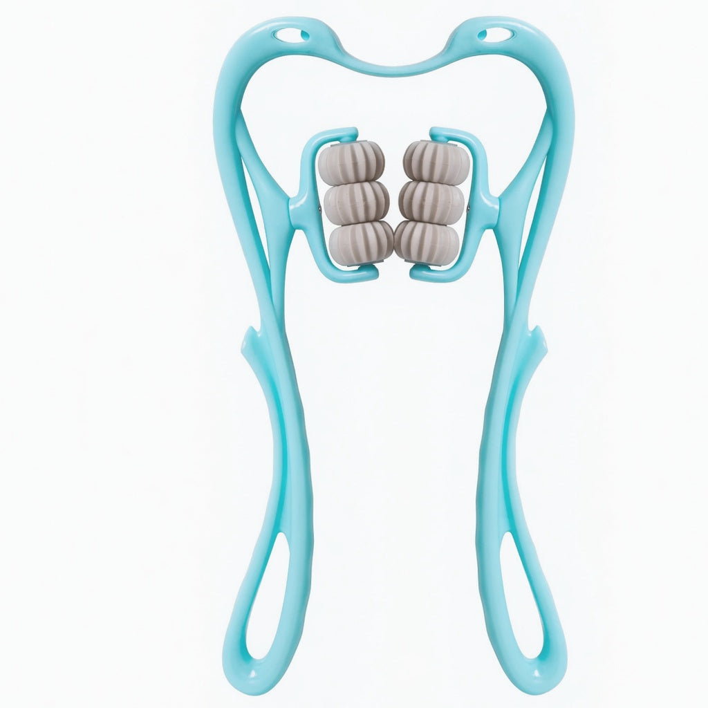 Neck Massager