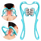 Neck Massager