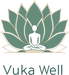 VukaWell - Home